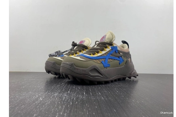OFF-WHITE Odsy-1000 0815